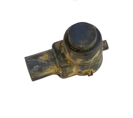 Opel Insignia A Parking PDC sensor 13242365 0007D 0263003613