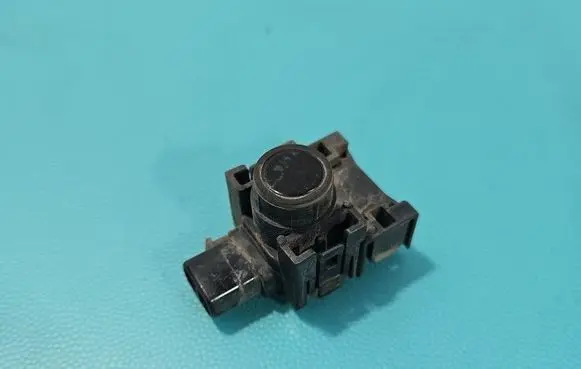 Lexus NX Parking PDC sensor 8934178010 IMPRK1577005