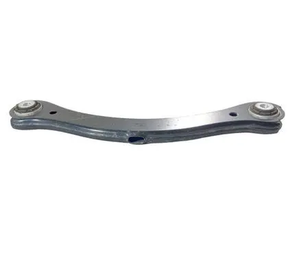 Ford Kuga III Rear control arm LX615500