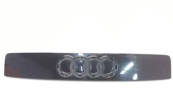 Audi A2 Front grill 8Z0853631