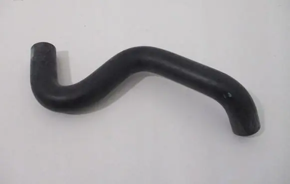 Peugeot Partner Engine coolant pipe/hose 1351HG