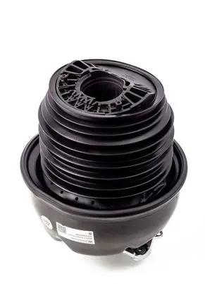 Mercedes-Benz E AMG W212 Air suspension bag A2123203338 A2183230800 A212320333860