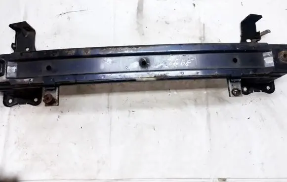 Ford Mondeo MK IV Front bumper cross member
