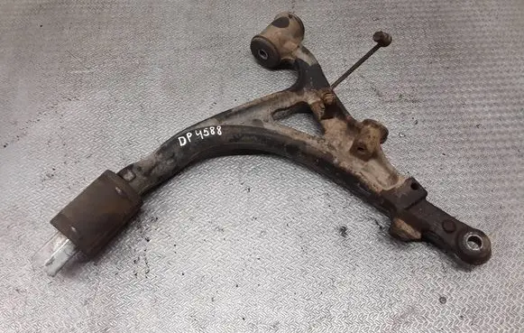 Mercedes-Benz ML W163 Front lower control arm/wishbone