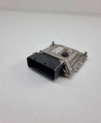 Mercedes-Benz GLC X253 C253 Adblue control unit A0009002008