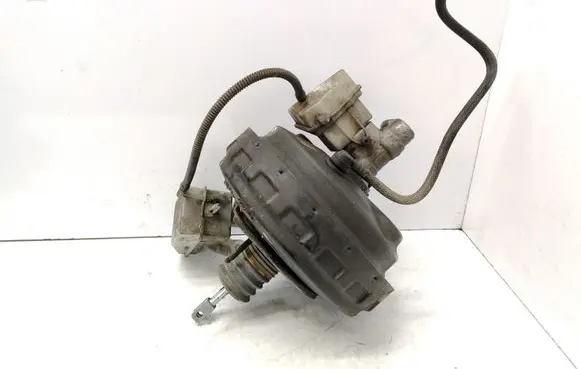 Renault Espace - Grand espace IV Brake booster 8200699125