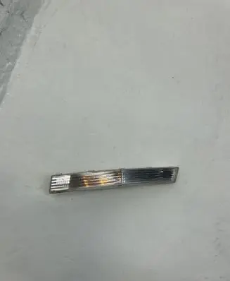 Volkswagen PASSAT B6 Front indicator light 3C0953041L