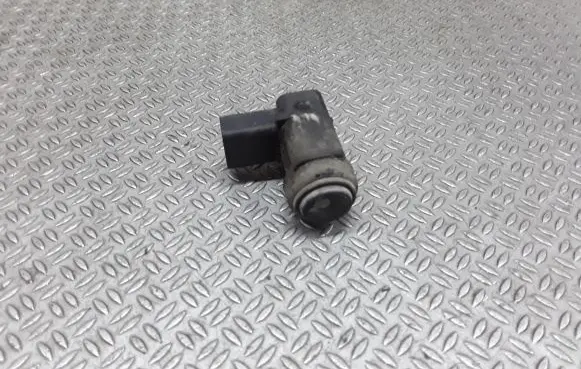 Volkswagen Touran I Parking PDC sensor 1U0919275