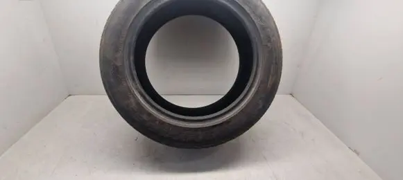 Audi A4 S4 B7 8E 8H R16 winter tire 