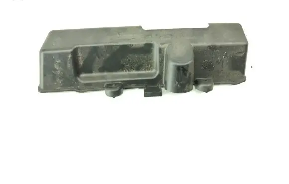 BMW X1 E84 Tailgate/boot lid lock trim 2991091