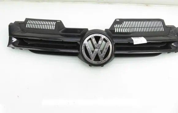 Volkswagen Golf V Front grill 1K0853655A
