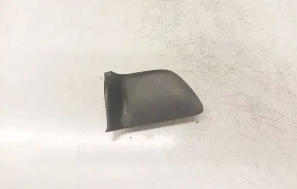 Toyota Corolla Verso AR10 Other rear door trim element 692830F010