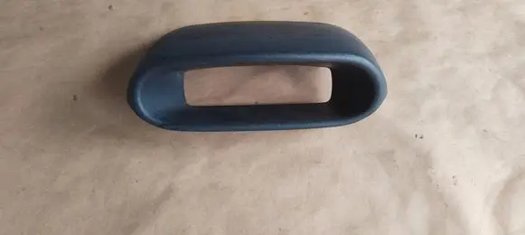 Citroen C3 Panel trim 
