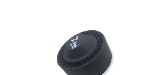 Audi A4 S4 B5 8D Alternator pulley 