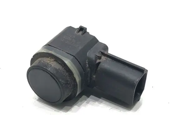 Parking PDC sensor