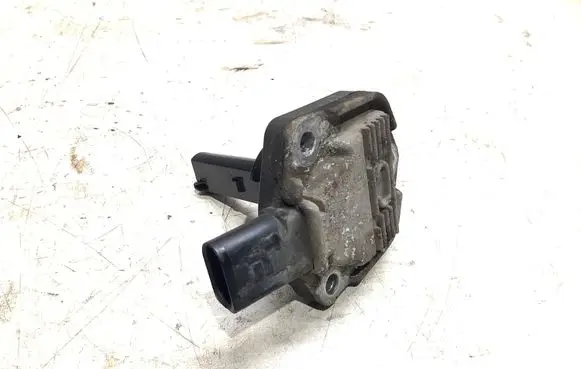 Volkswagen Polo V 6R Oil level sensor 6PR00807903 1J0907660C