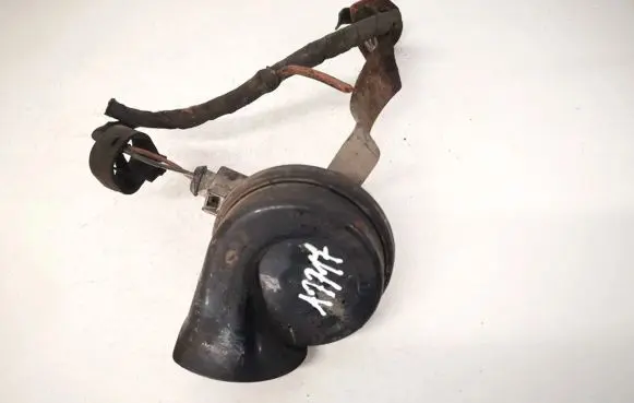 Volkswagen PASSAT B6 Horn signal e1000209