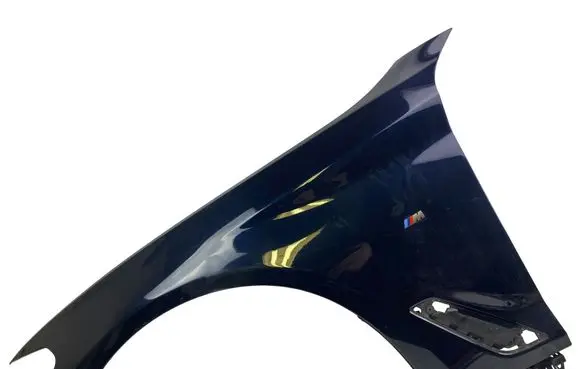 BMW 5 G30 G31 G38 Fender 