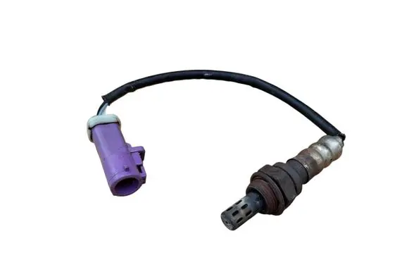 Ford Fusion Lambda probe sensor 9644AB 148006