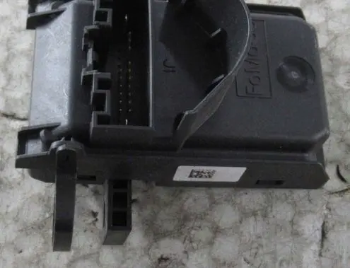 Ford Fiesta Sensor K1BT14F642AB