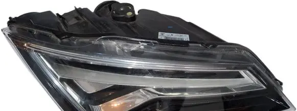 Seat Ateca Headlight/headlamp 90117434A 576941008F 576941008