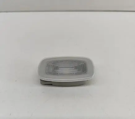 Mercedes-Benz GLE W167 Front seat light A0009065509