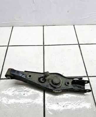 KIA Sportage Rear upper control arm/wishbone 55220D3050