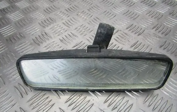 Mitsubishi Carisma Rear view mirror (interior) 4413947816