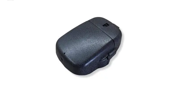 Opel Insignia A Rain sensor 13311618