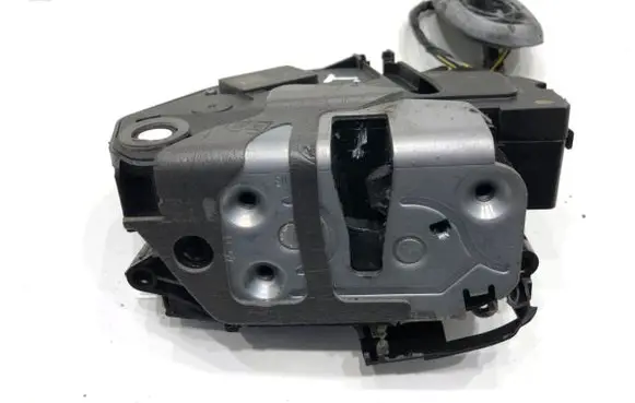 Ford Fiesta Rear door lock 8A6AA26413AG