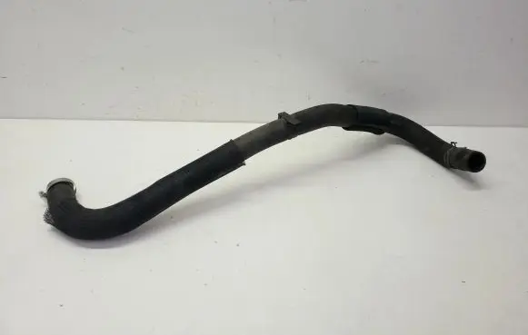 Chrysler Town & Country V Engine coolant pipe/hose