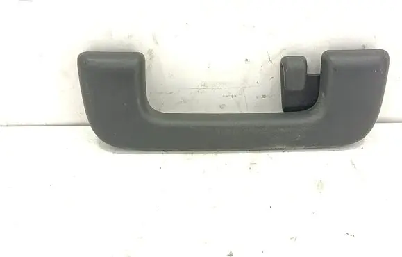 Toyota Sienna XL40 IV Rear interior roof grab handle 746100E070