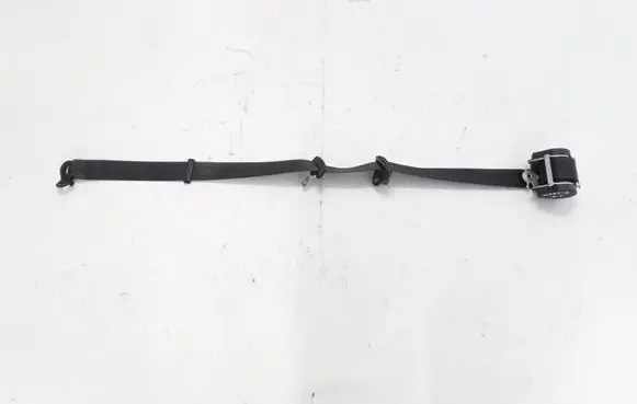 Renault Master III Front seatbelt 868840019R