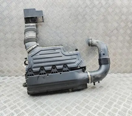 Jeep Renegade Air filter box 52178461