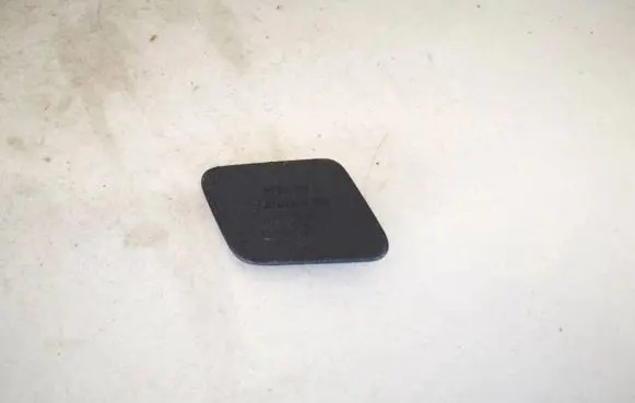 Volvo V50 Other interior part 8663529