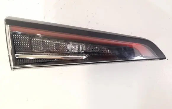 Toyota Corolla E210 E21 Rear/tail lights KOITO02431