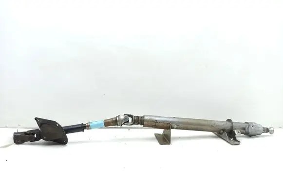 Mercedes-Benz Sprinter W906 Steering wheel axle A9064600916