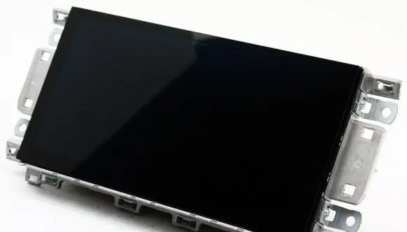 Screen/display/small screen