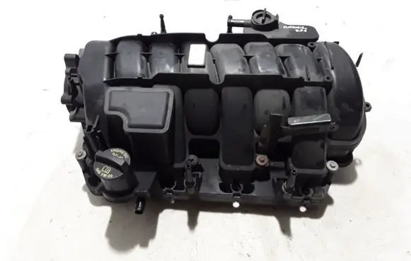 Dodge Durango Intake manifold 68189105AB
