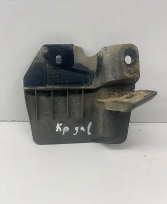 Seat Ateca Rear mudguard 575853833 M8138