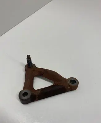 Peugeot 508 II Other engine part YP0821