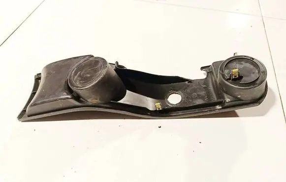 Citroen C4 I Cup holder c62575410