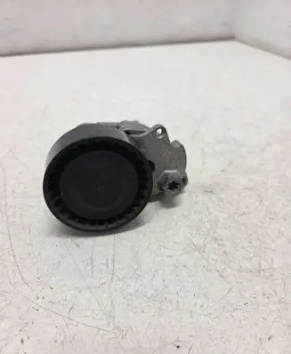Volkswagen Golf Sportsvan Generator/alternator belt tensioner 588224