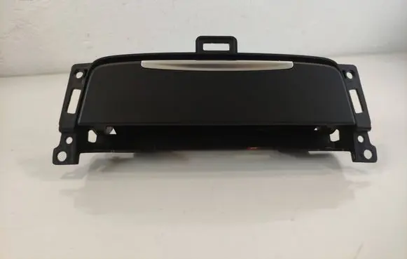 Ford Mondeo MK IV Car ashtray MK4MONDEOPOP