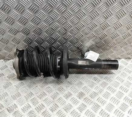 Mercedes-Benz A W177 Front shock absorber/damper A1773201402