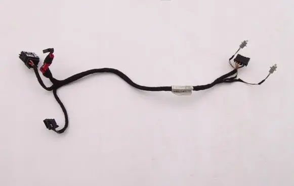 Iveco Daily 6th gen Other wiring loom
