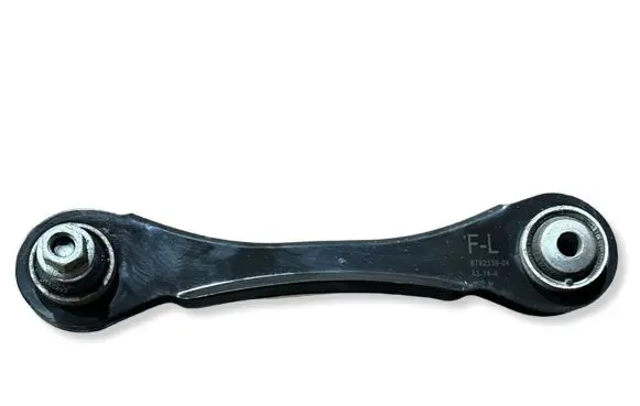 BMW 4 F32 F33 Rear upper control arm/wishbone 6792539