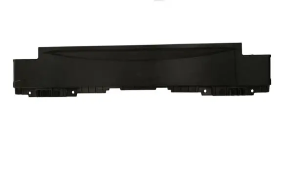 BMW 4 G22 G23 G24 G26 Other interior part 7490347 179491