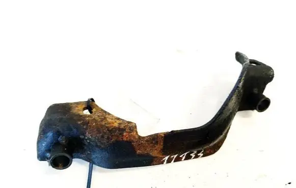 Ford C-MAX I Engine mounting bracket 