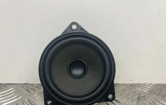 BMW 7 F01 F02 F03 F04 Panel speaker 9240641 65139240641